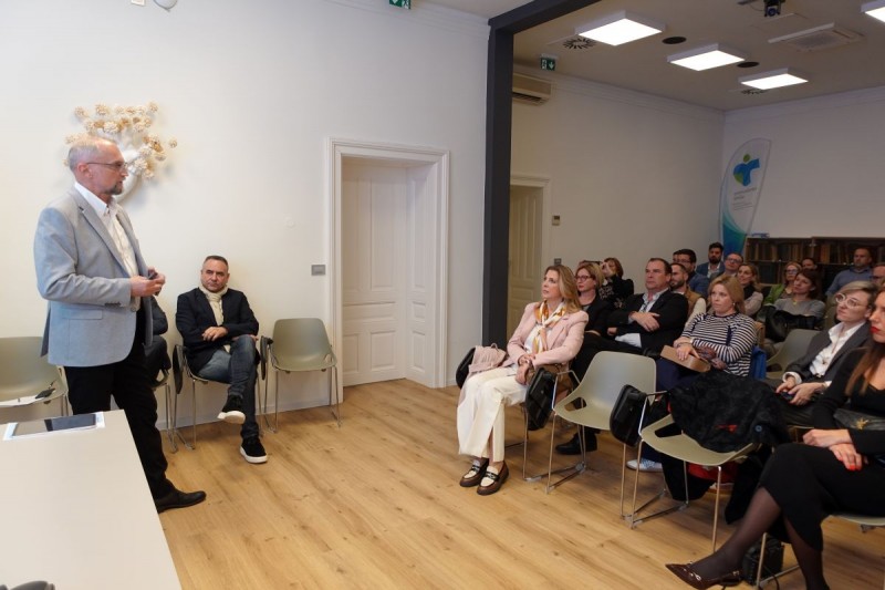 klaster_zdravstvenog_turizma-74890 