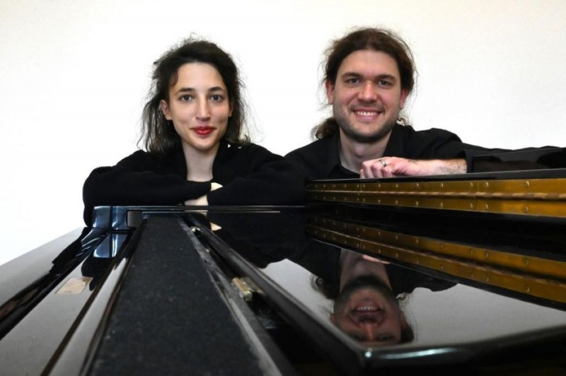 klavirski_duo_lovrecic_zerovnik-05296