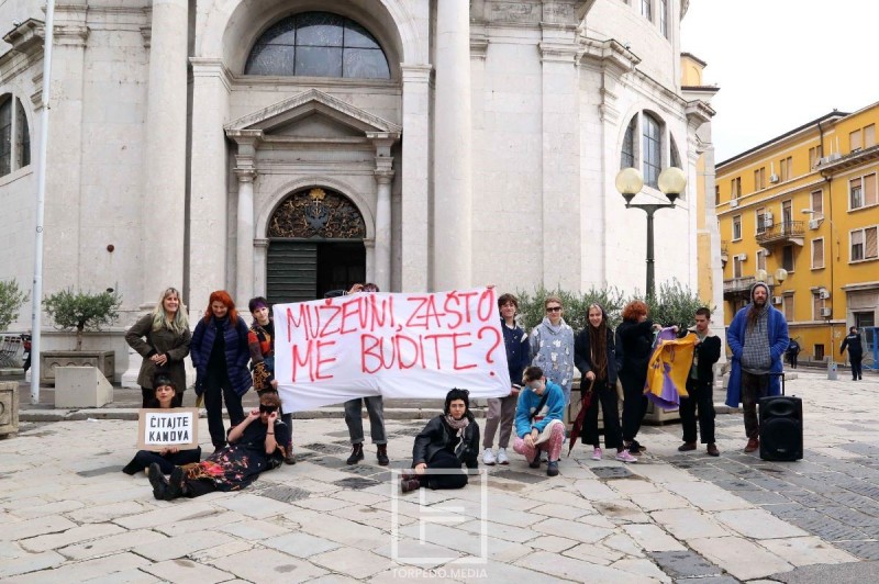 klecavci_rijeka-03851 