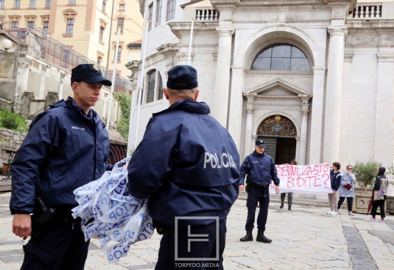 klecavci_rijeka-87421