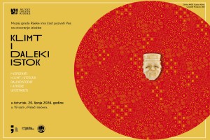 klimt_i_daleki_istok_cover 