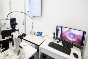 klinika_za_oftamologiju 