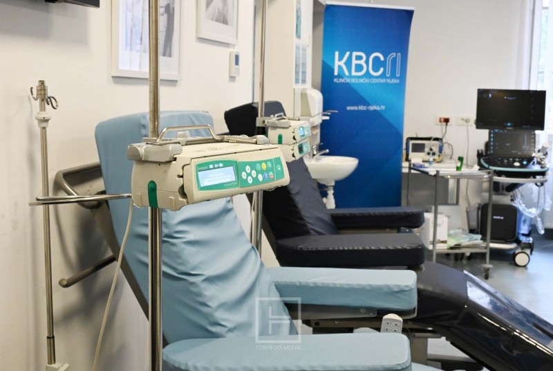 klinika_za_tumore_kbc_rijeka_oprema__7_