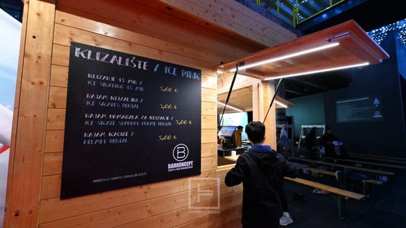 klizaliste_export_rijeka_2025__1_