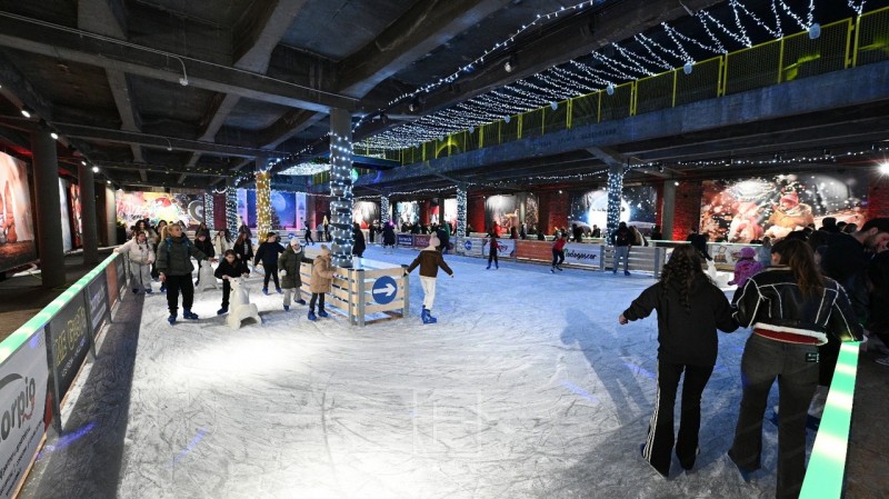 klizaliste_export_rijeka_2025__2_