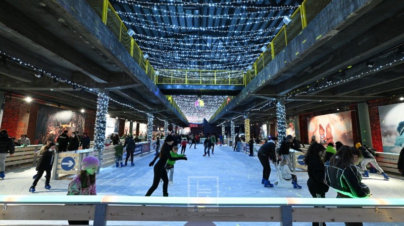 klizaliste_export_rijeka_2025__3_