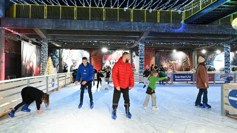 klizaliste_rijeka_2025_export__2_ 