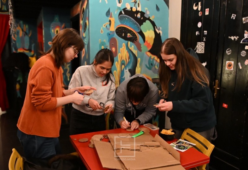 klub_mladih_palach_otvorenje_2025__1_ 