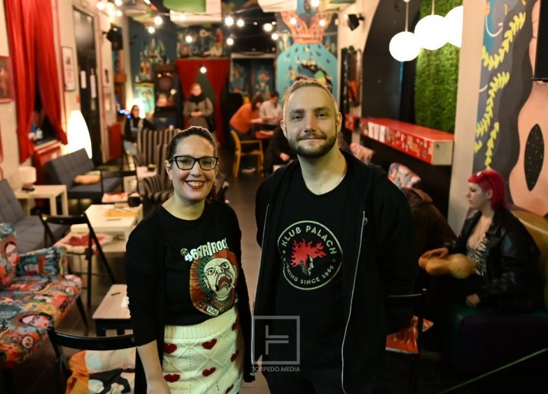 klub_mladih_palach_otvorenje_2025__3_ 