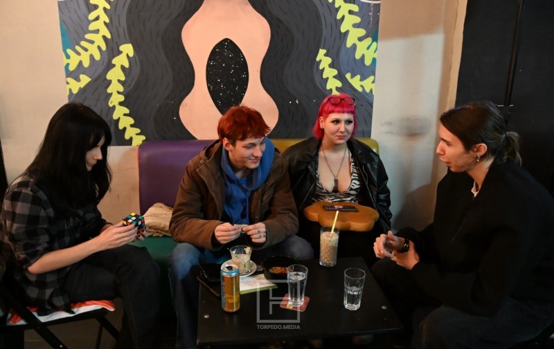 klub_mladih_palach_otvorenje_2025__4_ 