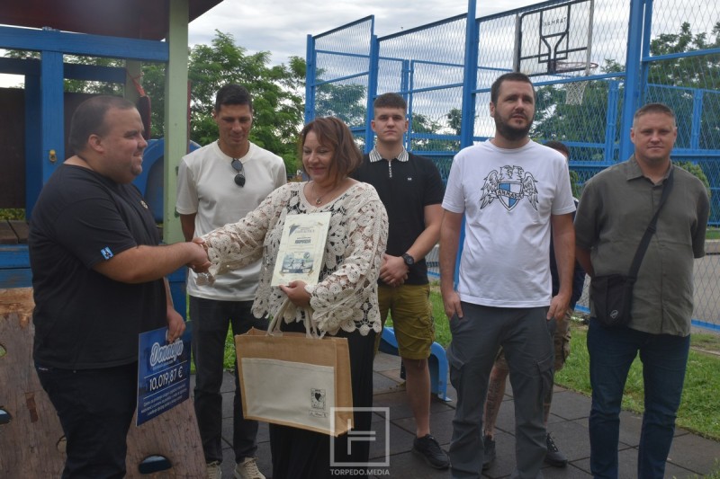 kn_armada_rijeka_donacija_lovran_igraliste_2026__4_