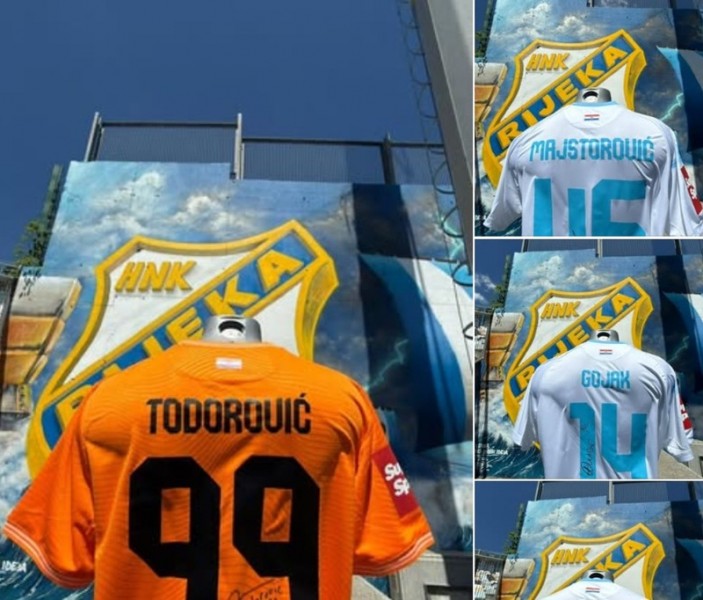 kn_armada_rijeka_licitacija_1_dan
