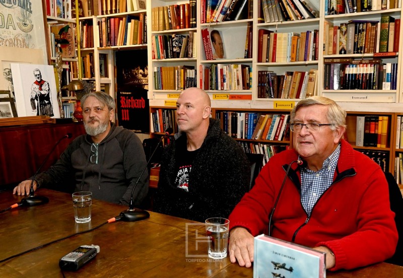 knjiga_bitka_na_sutjesci_2025__1_