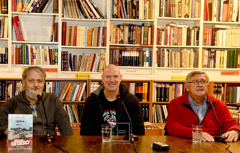 knjiga_bitka_na_sutjesci_2025__2_