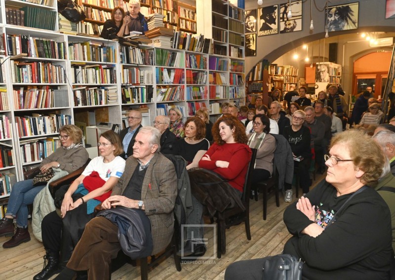 knjiga_bitka_na_sutjesci_2025__3_