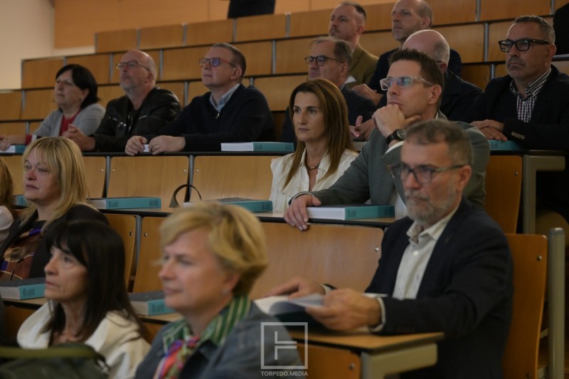 knjiga_bolnica_rijeka_2026__14_