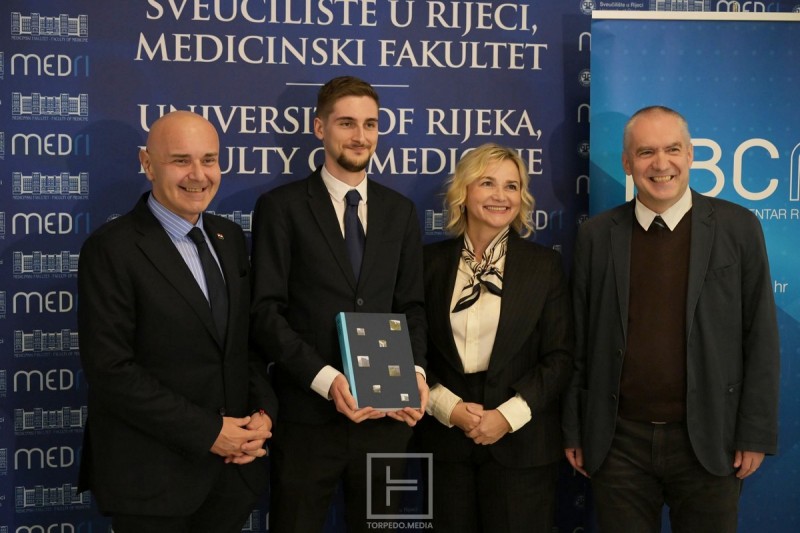knjiga_bolnica_rijeka_2026__1_-23590