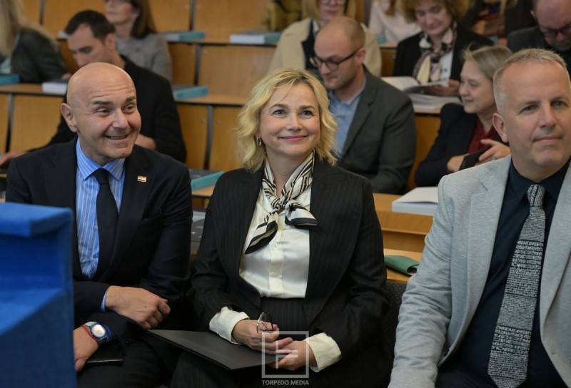 knjiga_bolnica_rijeka_2026__2_
