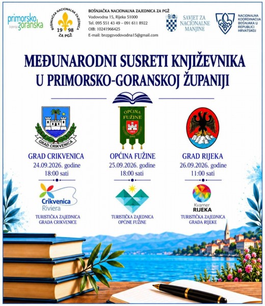 knjizevni_susret-65098