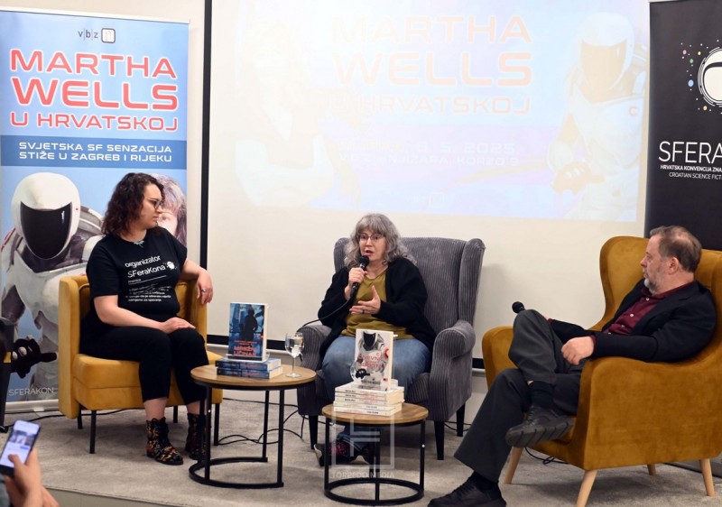 knjizevnica_martha_wells_VBz_rijeka__1_