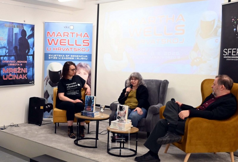 knjizevnica_martha_wells_VBz_rijeka__2_