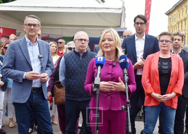 koalicija_sdp_pgs_2025