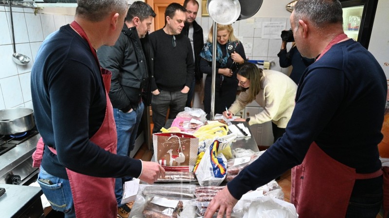 kobasice_open_2026_buffet_pomorac__23_