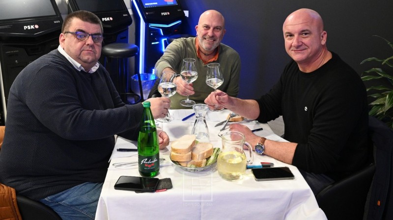 kobasice_open_2026_buffet_pomorac__26_