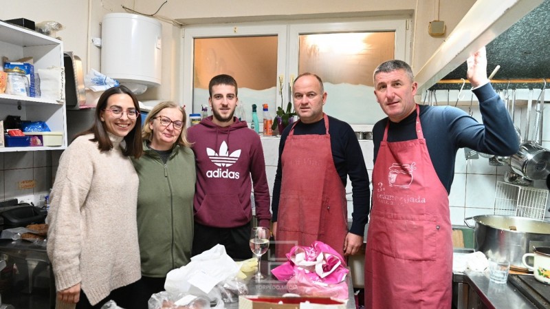 kobasice_open_2026_buffet_pomorac__6_