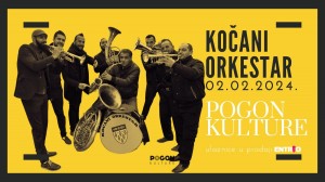 kocani_orkestar 