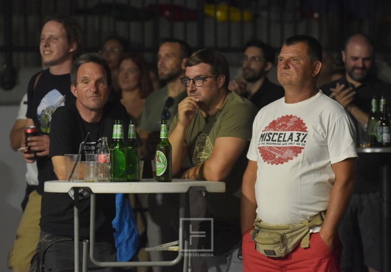 kojoti_emmanuel_jerry_ricks_blues_kastav__15_