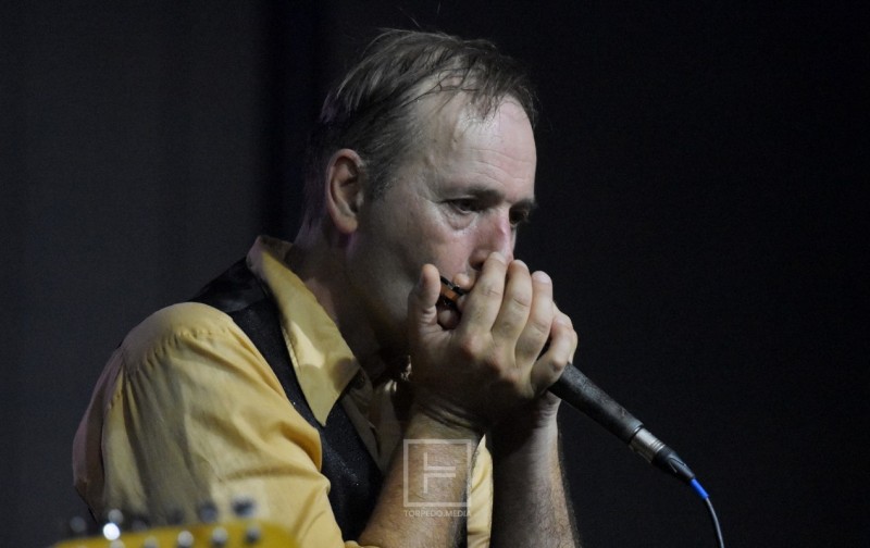 kojoti_emmanuel_jerry_ricks_blues_kastav__23_