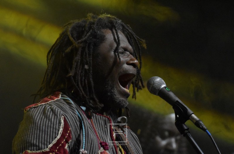 kojoti_emmanuel_jerry_ricks_blues_kastav__60_