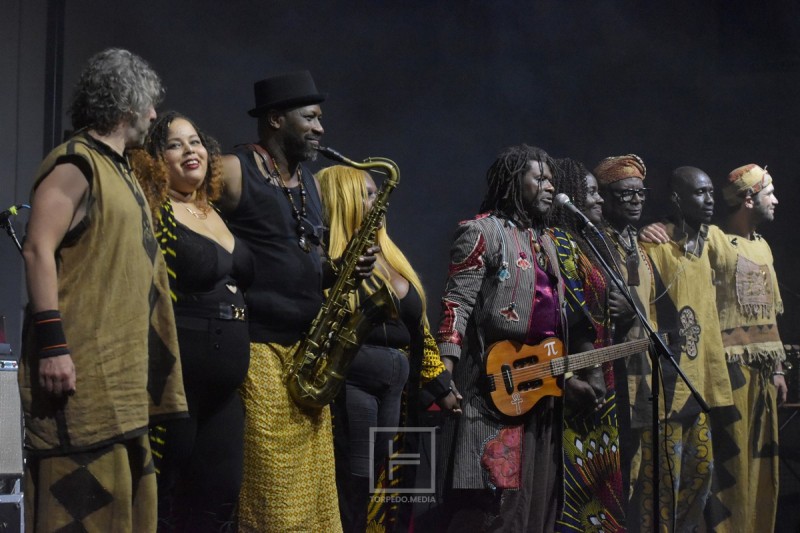 kojoti_emmanuel_jerry_ricks_blues_kastav__61_