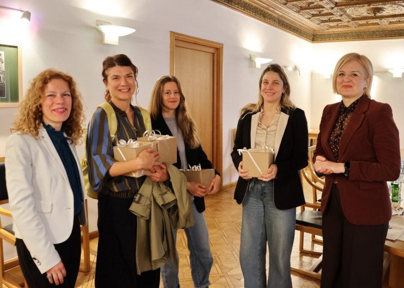 koklektiv_igralke_rijeka_2026 