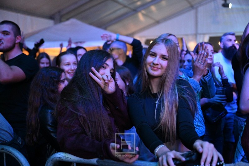 koktelsi_matejna_viskovo_2026__23_ 