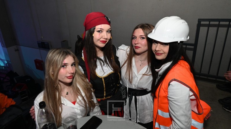 koktesli_maskarani_centar_kastav_2026__74_ 