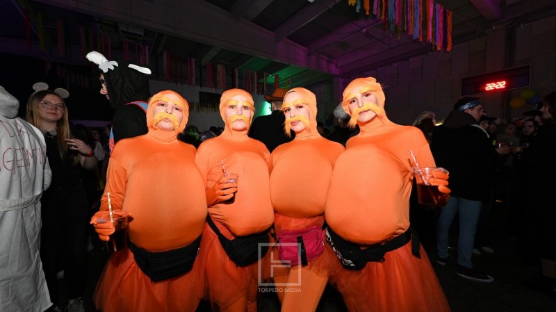 koktesli_maskarani_centar_kastav_2026__81_ 