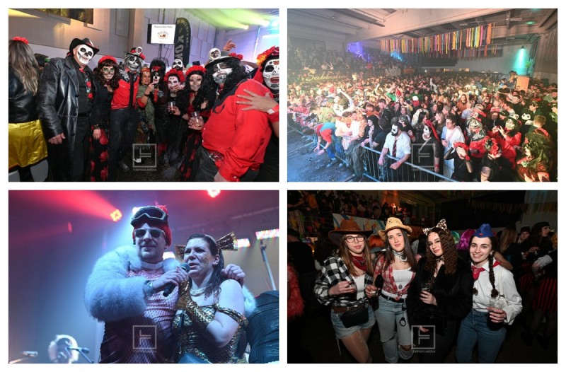 koktesli_maskarani_centar_kastav_2026 