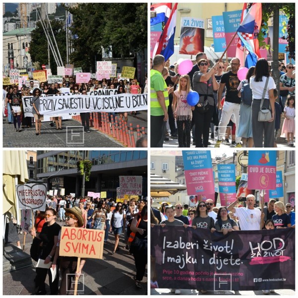 kolaz_hod_za_slobodu_i_zivot