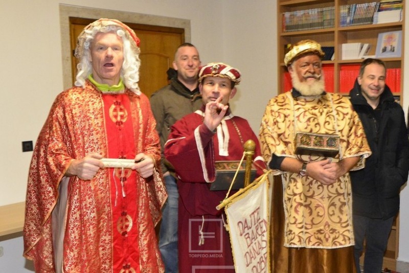 koledvanje_kastav_2026-31764