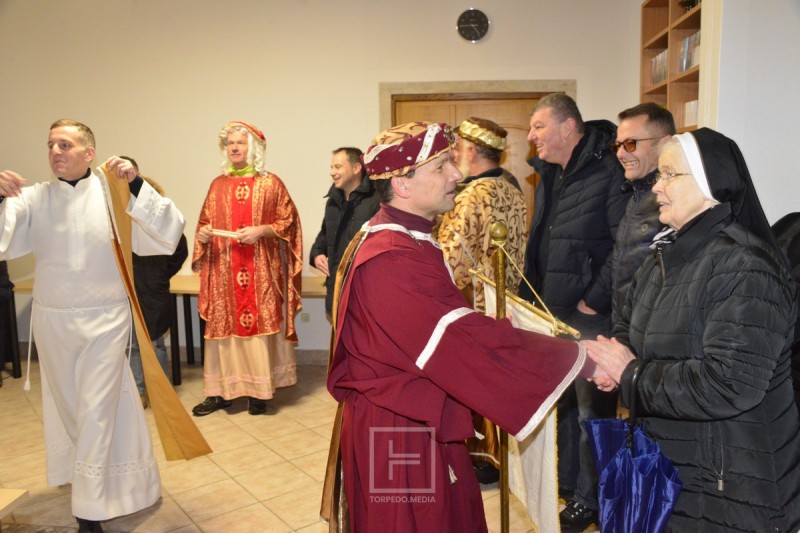 koledvanje_kastav_2026__6_