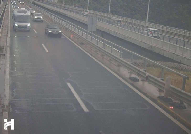 kolona_hak_screenshot