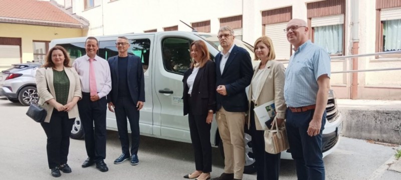 kombi_gorski_kotar