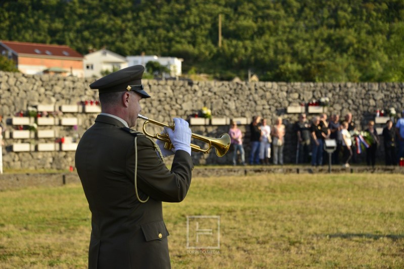 komemoracija_podhum_2025__23_