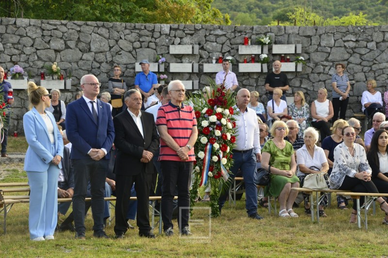 komemoracija_podhum_2025__8_