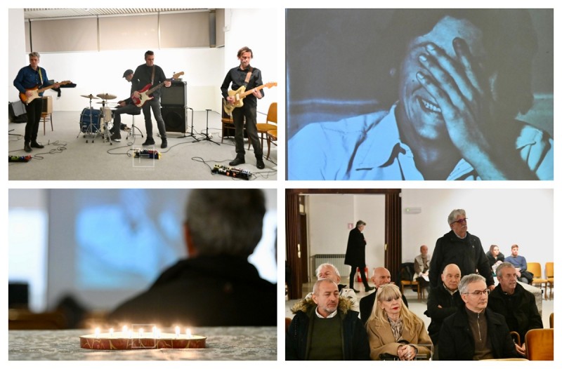 komemoracija_ranko_dokmanovic_rijeka-13549 