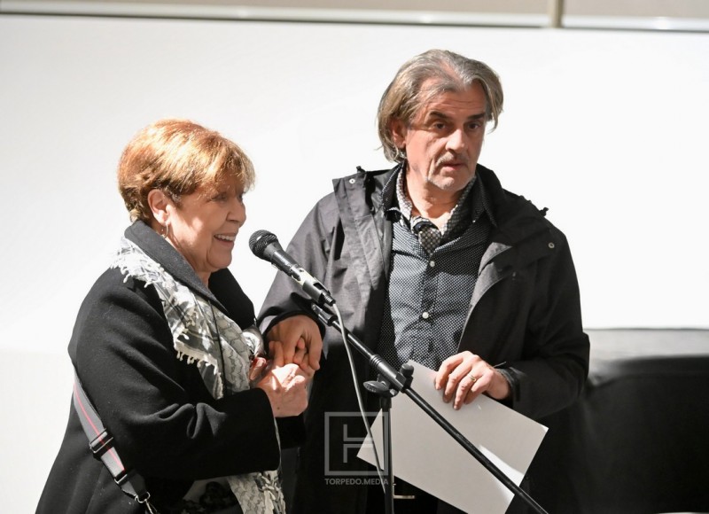 komemoracija_ranko_dokmanovic_rijeka__5_ 