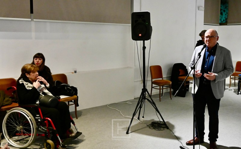 komemoracija_ranko_dokmanovic_rijeka__7_ 