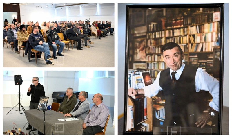 komemoracija_sasa_dmitrovic_2025-98642